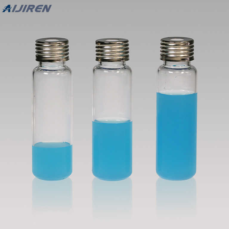 <h3>China Vials, Vials Manufacturers, Suppliers, Price | Made-in </h3>
